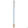 Mavala Kajalstifte Or/gold 1,4g, A-Nr.: 3650980 - 02