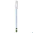 Mavala Kajalstifte Vert Mordore/jadegruen 1,4g, A-Nr.: 3650922 - 02