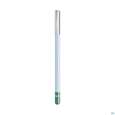 Mavala Kajalstifte Vert Vif/moosgruen 1,4g, A-Nr.: 3651011 - 01