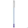 Mavala Kajalstifte Violet Sauvage/violett 1,4g, A-Nr.: 3651005 - 01