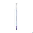 Mavala Kajalstifte Violet Sauvage/violett 1,4g, A-Nr.: 3651005 - 02