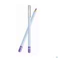 Mavala Kajalstifte Violet Sauvage/violett 1,4g, A-Nr.: 3651005 - 03