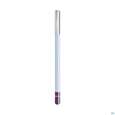 Mavala Kajalstifte Violine/aubergine 1,4g, A-Nr.: 3650951 - 02