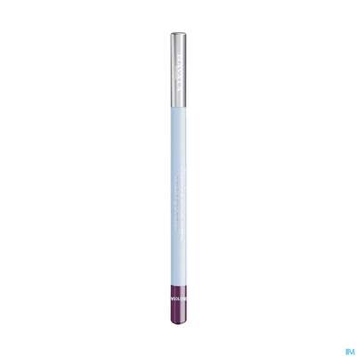 Mavala Kajalstifte Violine/aubergine 1,4g, A-Nr.: 3650951 - 02