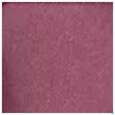 Mavala Lidpuder Satin Aubergin 2g, A-Nr.: 4071445 - 04