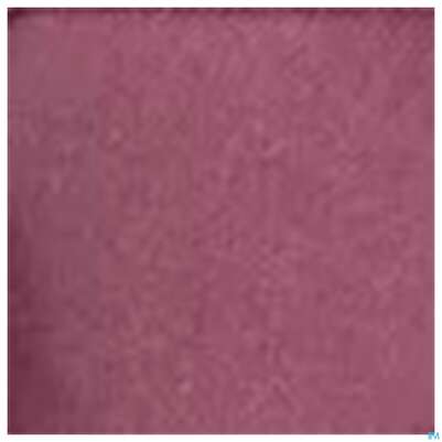 Mavala Lidpuder Satin Aubergin 2g, A-Nr.: 4071445 - 04