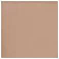 Sie sehen eine Packung Mavala Lidpuder Satin Beige Sa 2g, Produktbild: 04 Mavala Lidpuder Satin Beige Sa 2g, A-Nr.: 4071474 - 04