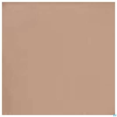 Sie sehen eine Packung Mavala Lidpuder Satin Beige Sa 2g, Produktbild: 04 Mavala Lidpuder Satin Beige Sa 2g, A-Nr.: 4071474 - 04
