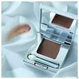 Sie sehen eine Packung Mavala Lidpuder Satin Beige Sa 2g, Produktbild: 05 Mavala Lidpuder Satin Beige Sa 2g, A-Nr.: 4071474 - 05