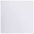 Mavala Lidpuder Satin Blanc P 2g, A-Nr.: 4071391 - 04