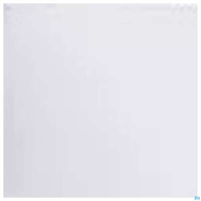Mavala Lidpuder Satin Blanc P 2g, A-Nr.: 4071391 - 04