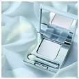 Mavala Lidpuder Satin Blanc P 2g, A-Nr.: 4071391 - 05