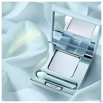 Mavala Lidpuder Satin Blanc P 2g, A-Nr.: 4071391 - 05