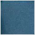 Mavala Lidpuder Satin Bleu Baltique 2g, A-Nr.: 4071422 - 04