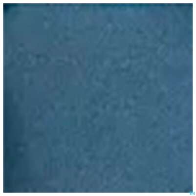 Mavala Lidpuder Satin Bleu Baltique 2g, A-Nr.: 4071422 - 04