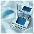 Mavala Lidpuder Satin Bleu Baltique 2g, A-Nr.: 4071422 - 05