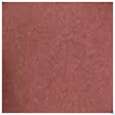 Mavala Lidpuder Satin Brun Tru 2g, A-Nr.: 4071480 - 04