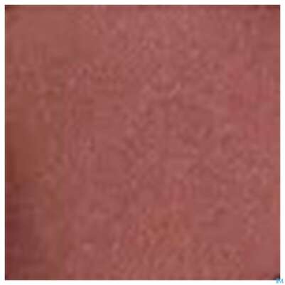 Mavala Lidpuder Satin Brun Tru 2g, A-Nr.: 4071480 - 04