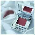 Mavala Lidpuder Satin Brun Tru 2g, A-Nr.: 4071480 - 05