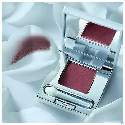 Mavala Lidpuder Satin Brun Tru 2g, A-Nr.: 4071480 - 05