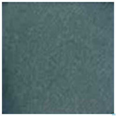 Mavala Lidpuder Satin Gris O 2g, A-Nr.: 4071439 - 04