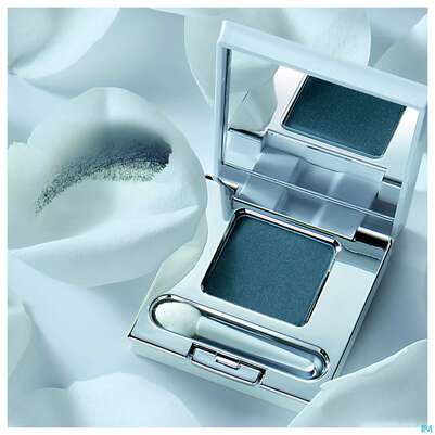 Mavala Lidpuder Satin Gris O 2g, A-Nr.: 4071439 - 05