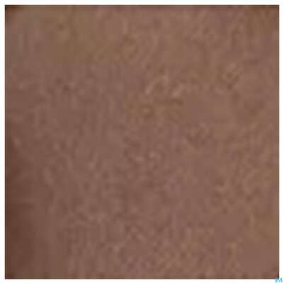 Mavala Lidpuder Satin Taupe 2g, A-Nr.: 4071416 - 04