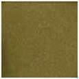 Sie sehen eine Packung Mavala Lidpuder Satin Vert Kha 2g, Produktbild: 04 Mavala Lidpuder Satin Vert Kha 2g, A-Nr.: 4071468 - 04