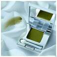 Sie sehen eine Packung Mavala Lidpuder Satin Vert Kha 2g, Produktbild: 05 Mavala Lidpuder Satin Vert Kha 2g, A-Nr.: 4071468 - 05