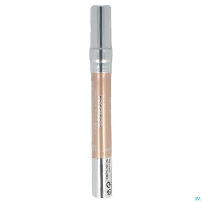 Sie sehen eine Packung Mavala Lidschatten/stifte 20 Vanille 1,6g, Produktbild: 01 Mavala Lidschatten/stifte 20 Vanille 1,6g, A-Nr.: 4097338 - 01