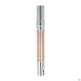 Sie sehen eine Packung Mavala Lidschatten/stifte 20 Vanille 1,6g, Produktbild: 02 Mavala Lidschatten/stifte 20 Vanille 1,6g, A-Nr.: 4097338 - 02
