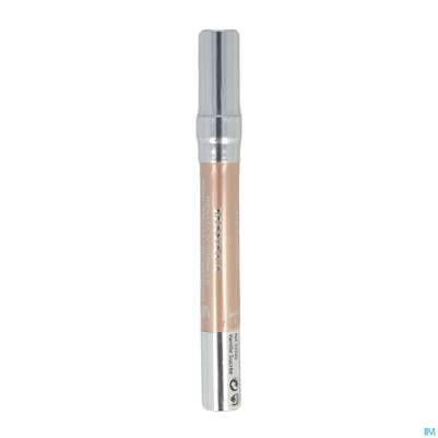 Sie sehen eine Packung Mavala Lidschatten/stifte 20 Vanille 1,6g, Produktbild: 02 Mavala Lidschatten/stifte 20 Vanille 1,6g, A-Nr.: 4097338 - 02
