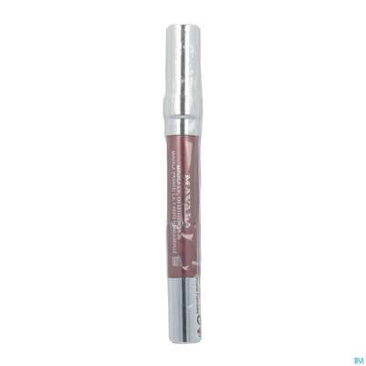 Mavala Lidschatten/stifte 21 Prune Flambee 1,6g, A-Nr.: 4097344 - 02