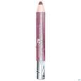 Mavala Lidschatten/stifte 21 Prune Flambee 1,6g, A-Nr.: 4097344 - 03