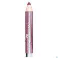 Mavala Lidschatten/stifte 21 Prune Flambee 1,6g, A-Nr.: 4097344 - 04
