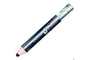 Mavala Lidschatten/stifte Perle Noire 1,6g, A-Nr.: 3815168 - 01