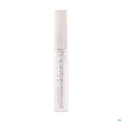 Mavala Lipgloss 04 Margarita 1st, A-Nr.: 3651175 - 01