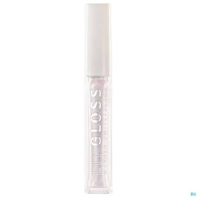Mavala Lipgloss 04 Margarita 1st, A-Nr.: 3651175 - 02