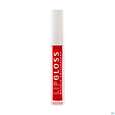 Sie sehen eine Packung Mavala Lipgloss 26 Strawberry 1st, Produktbild: 01 Mavala Lipgloss 26 Strawberry 1st, A-Nr.: 3968179 - 01