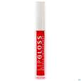 Sie sehen eine Packung Mavala Lipgloss 26 Strawberry 1st, Produktbild: 02 Mavala Lipgloss 26 Strawberry 1st, A-Nr.: 3968179 - 02