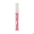 Mavala Lipgloss 29 Grapefruit 1st, A-Nr.: 3968216 - 01