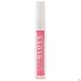 Mavala Lipgloss 29 Grapefruit 1st, A-Nr.: 3968216 - 02