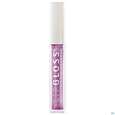 Mavala Lipgloss 36 Cassis 1st, A-Nr.: 5617320 - 02