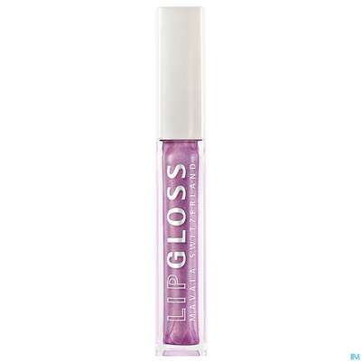 Mavala Lipgloss 36 Cassis 1st, A-Nr.: 5617320 - 02