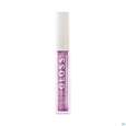 Mavala Lipgloss 36 Cassis 1st, A-Nr.: 5617320 - 01