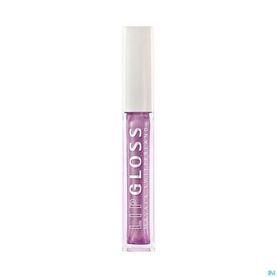 Mavala Lipgloss 36 Cassis 1st, A-Nr.: 5617320 - 01