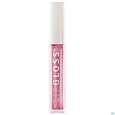 Mavala Lipgloss 37 Goyave 1st, A-Nr.: 5617337 - 02