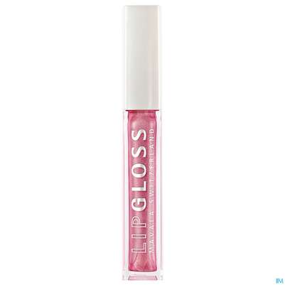 Mavala Lipgloss 37 Goyave 1st, A-Nr.: 5617337 - 02