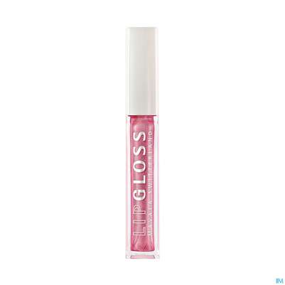 Mavala Lipgloss 37 Goyave 1st, A-Nr.: 5617337 - 01