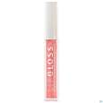 Mavala Lipgloss 38 Apricot 1st, A-Nr.: 5617343 - 02